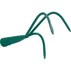PAZURKI 100MM 35793