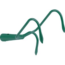 PAZURKI 130MM 35794
