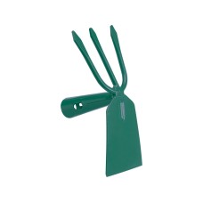 MOTYCZKA PROSTA Z WIDEŁKAMI 70MM 35795