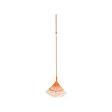 GRABIE WACHLARZOWE FLO 35799