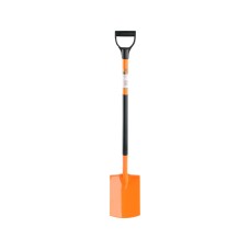 SZPADEL PROSTY FLO 35809