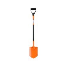 SZPADEL OSTRY FLO 35810