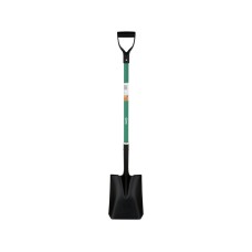 ŁOPATA PIASKOWA 120CM WŁÓKNO SZKLANE 35835