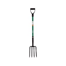 WIDŁY OGRODOWE 120CM WŁÓKNO SZKLANE 35890