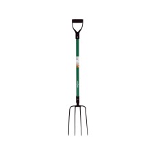 WIDŁY GOSPODARCZE 120CM WŁÓKNO SZKLANE 35891