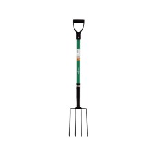 WIDŁY OGRODOWE 120CM WŁÓKNO SZKLANE 35892