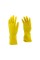 RĘKAWICE GOSPODARCZE LATEKSOWE R. 8 (M) 74071