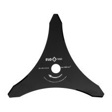 TRÓJZĄB DO KOSY 2MM/305MM/25,4MM 79565
