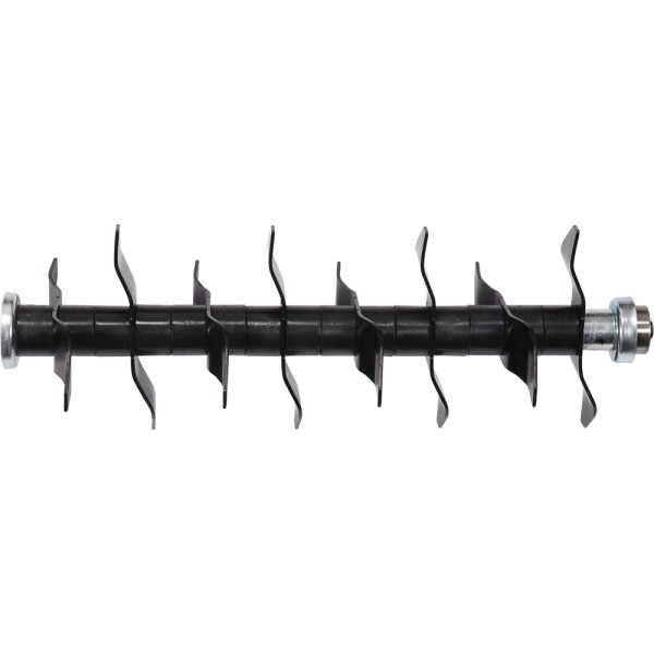 WERTYKULATOR ELEKTRYCZNY 1500W, SZEROKOŚĆ ROBOCZA: 320 MM 79734