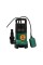 POMPA ZANURZENIOWA DO WODY BRUDNEJ 750W 79773
