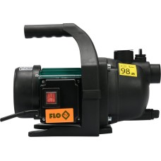POMPA OGRODOWA 800W 79811
