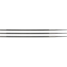 PILNIK OKRĄGŁY Ø 4,5 MM(3SZT.) 79862
