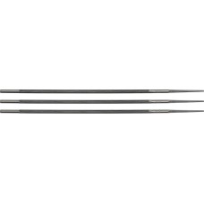 PILNIK OKRĄGŁY Ø 4,8 MM (3SZT.) 79863