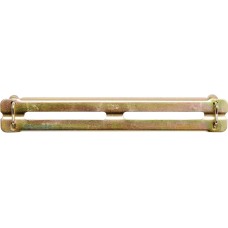 PROWADNIK DO PILNIKA O ŚRENICY 4,0 MM DO ŁAŃCUCHÓW O PODZIAŁCE 3/8 CALA 79865