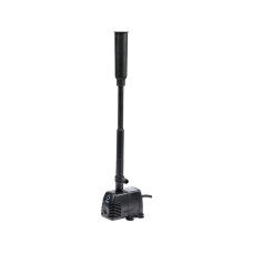 POMPA FONTANNOWA 8W 79926