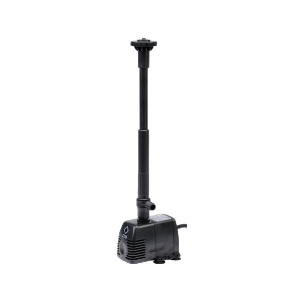 POMPA FONTANNOWA 8W 79926