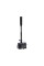 POMPA FONTANNOWA 22W 79928