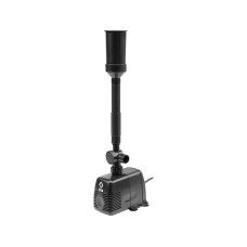 POMPA FONTANNOWA 28W 79929