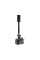 POMPA FONTANNOWA 28W 79929