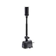 POMPA FONTANNOWA 40W 79930