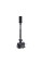 POMPA FONTANNOWA 40W 79930