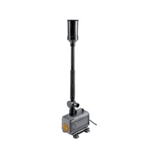 POMPA FONTANNOWA 55W 2000 L/H 79931