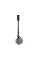 POMPA FONTANNOWA 85W 3000 L/H 79932