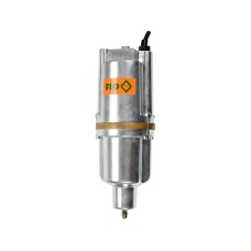 POMPA MEMBRANOWA 350W 79944