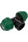 TRÓJNIK PE GW 25X1''X25 88863