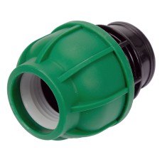 ZŁĄCZKA PP GW 32MM X 1