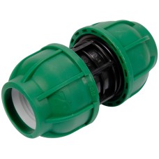ZŁĄCZKA PP 32MM X 32MM 88899