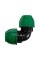 KOLANKO PP 90° 32MM X 32MM 88910