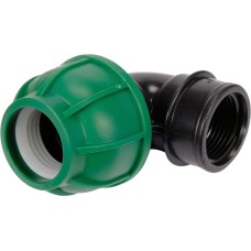 KOLANKO PP 90° GW 32MM X 1