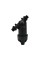 FILTR WODY 3/4'' SYSTEMU NAWADNIANIA 88930