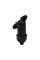 FILTR WODY 3/4'' SYSTEMU NAWADNIANIA 88930