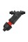 FILTR WODY 3/4'' SYSTEMU NAWADNIANIA 88930