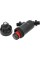 FILTR WODY 3/4'' SYSTEMU NAWADNIANIA 88930