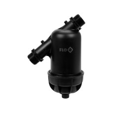 FILTR WODY 1,5