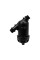 FILTR WODY 1,5