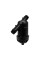FILTR WODY 1,5