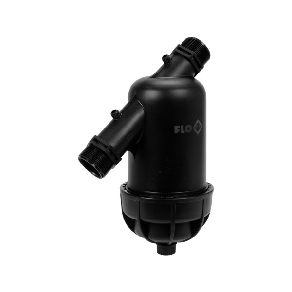 FILTR WODY 1,5