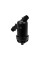 FILTR WODY 1,5