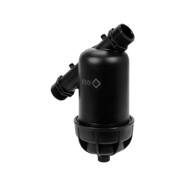 FILTR WODY 1,5