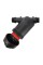 FILTR WODY 1,5