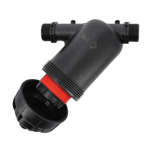 FILTR WODY 1,5
