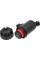 FILTR WODY 1,5