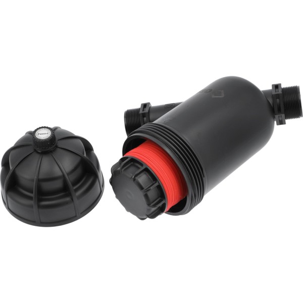 FILTR WODY 1,5