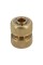 REPARATOR MOSIĘŻNY DO WĘŻA 1/2'' 89104