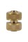 REPARATOR MOSIĘŻNY DO WĘŻA 1/2'' 89104