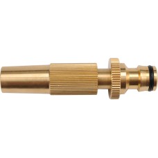 ZRASZACZ MOSIĘŻNY PROSTY 1/2'' 89120